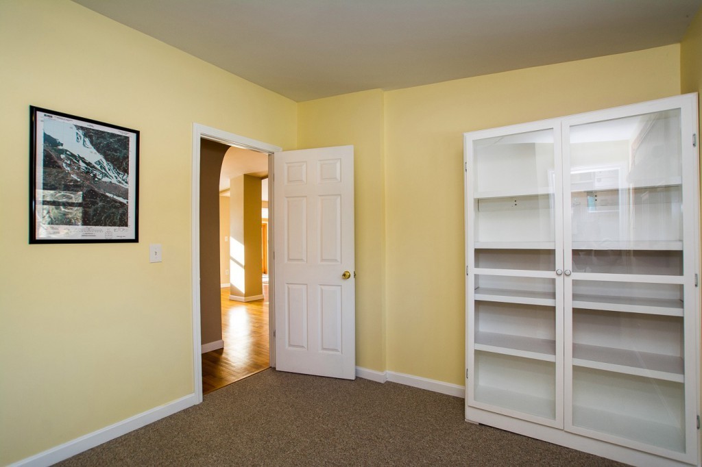 31 Arrow Road Norton, MA 02766 - Photo 23 of 28 Gallery Image 23
