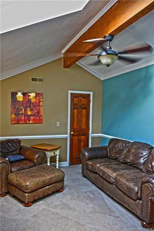 190 Kings Grant Road, Unit 307 308 309 Rutherfordton, NC 28139 - Photo 22 of 24