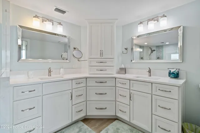 $3,100 | 3400 Ocean Beach Boulevard, Unit 208, Cocoa Beach, FL 32931