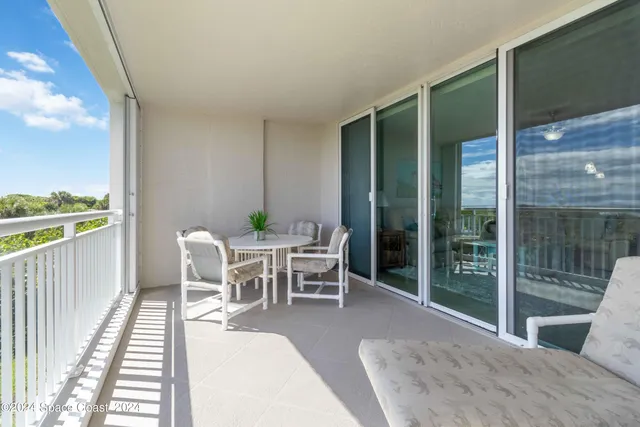$3,100 | 3400 Ocean Beach Boulevard, Unit 208, Cocoa Beach, FL 32931