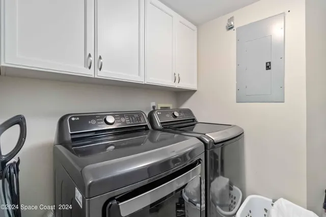 $3,100 | 3400 Ocean Beach Boulevard, Unit 208, Cocoa Beach, FL 32931