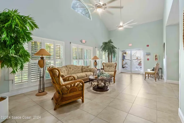 $3,100 | 3400 Ocean Beach Boulevard, Unit 208, Cocoa Beach, FL 32931