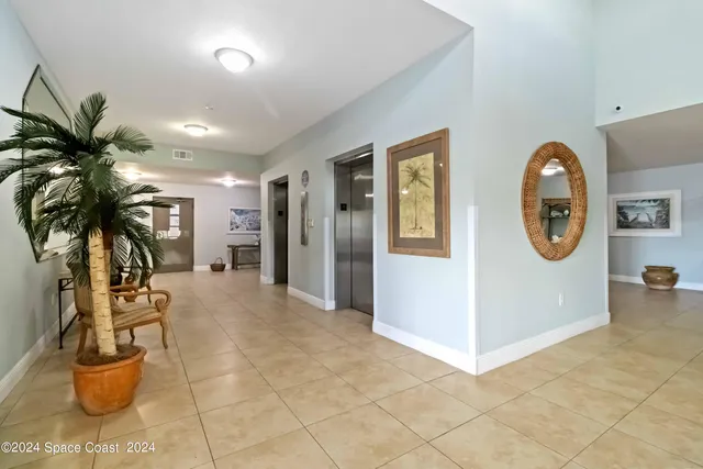 $3,100 | 3400 Ocean Beach Boulevard, Unit 208, Cocoa Beach, FL 32931