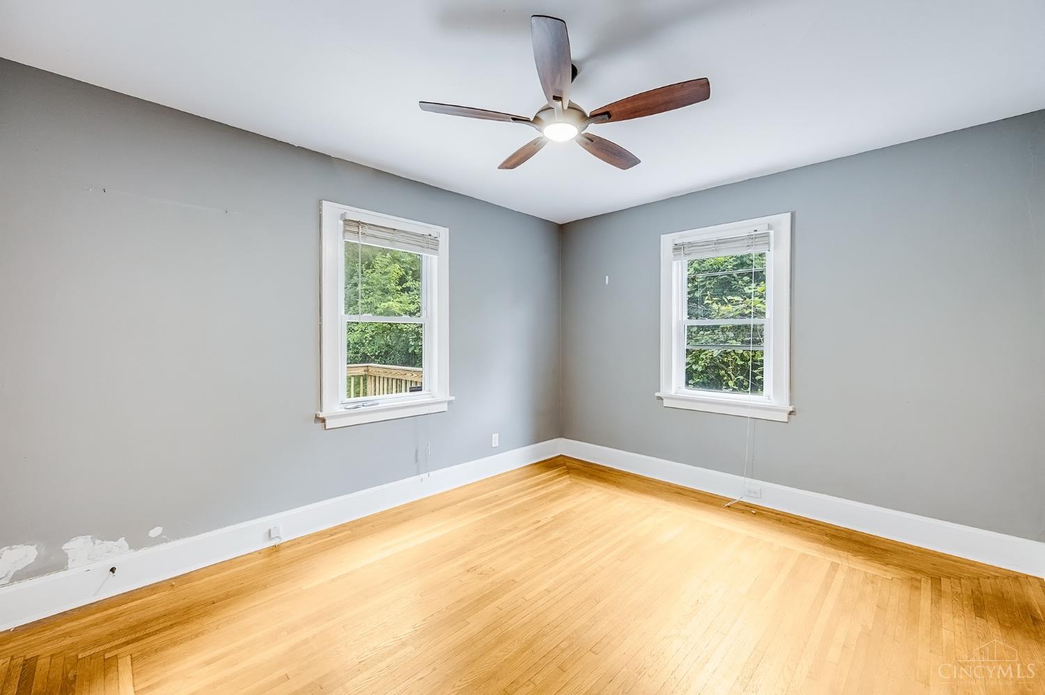 437 Samoht Ridge Road Cincinnati, OH 45238 - Photo 14 of 46