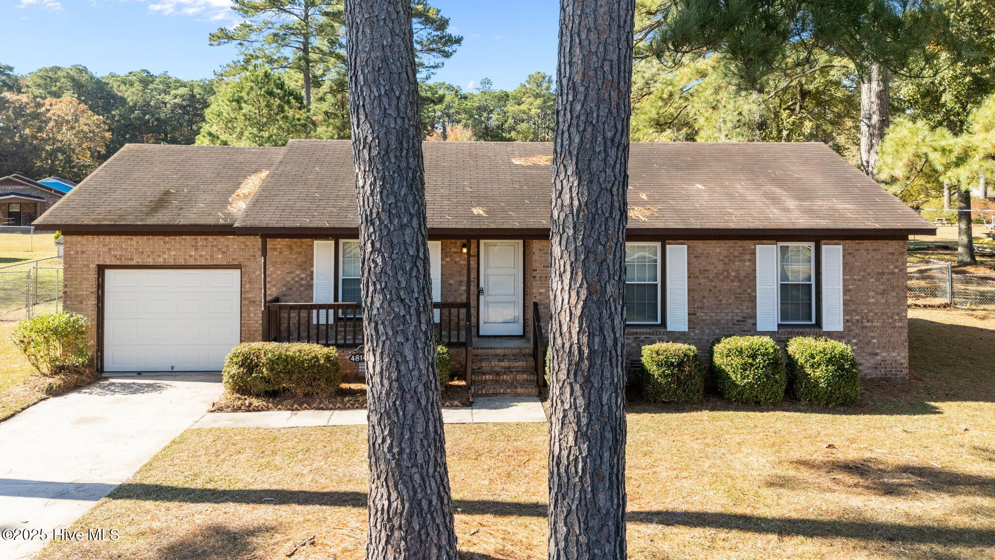 4814 Greenpine Road Farmville, NC 27828 - Photo 11 of 52 6-web-or-mls-DJI_20251105132934_0676_D