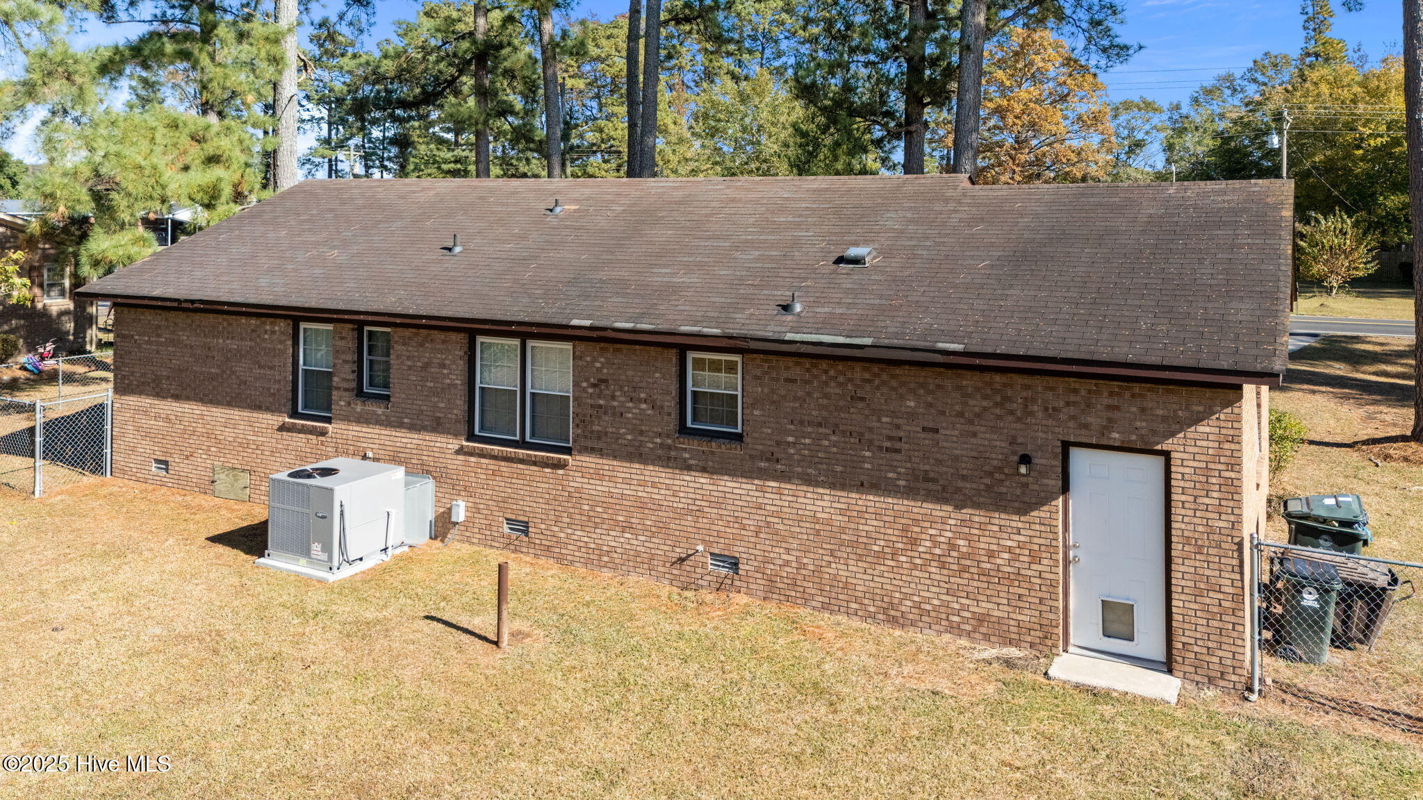 4814 Greenpine Road Farmville, NC 27828 - Photo 12 of 52 7-web-or-mls-DJI_20251105133128_0678_D