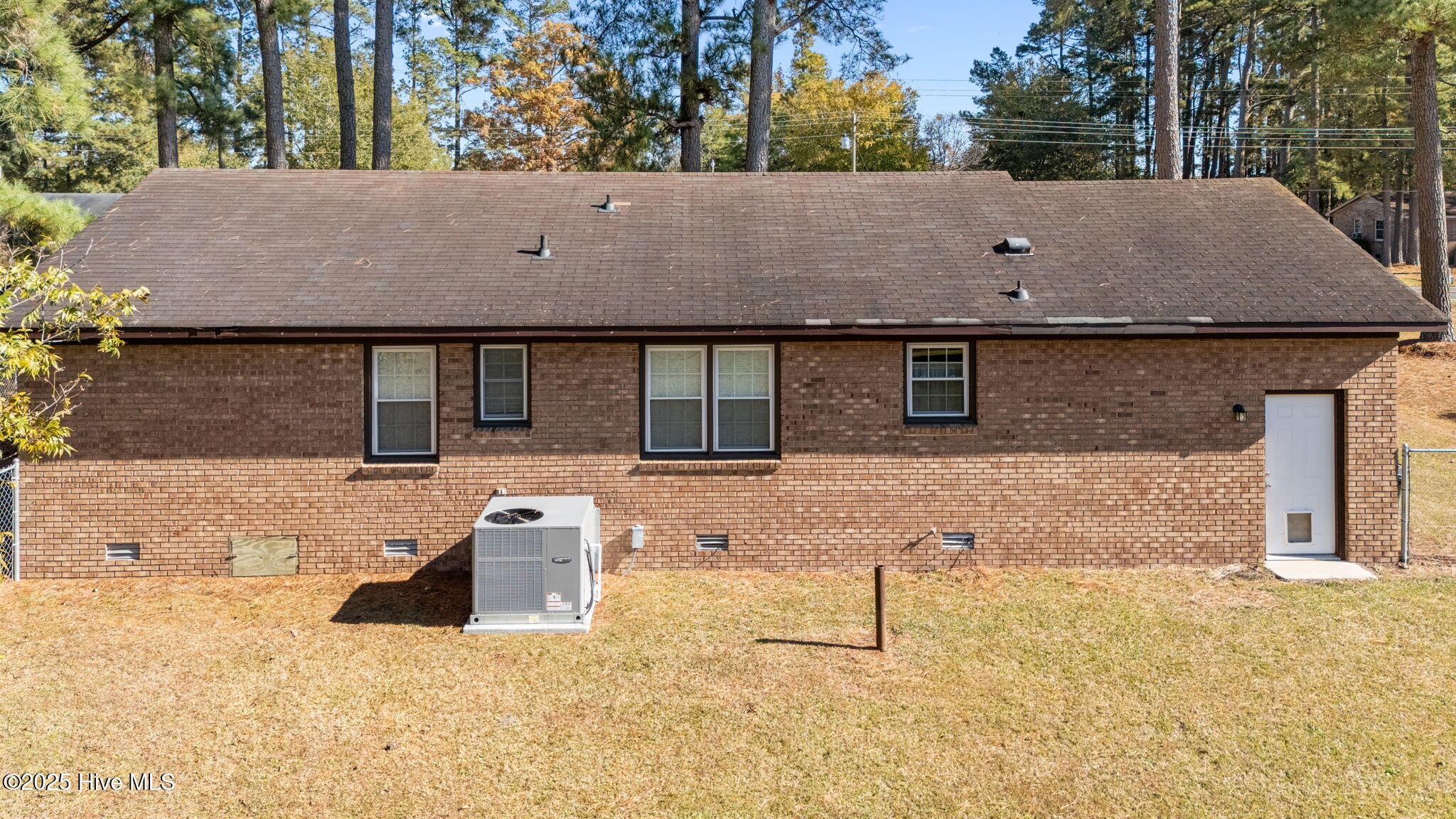 4814 Greenpine Road Farmville, NC 27828 - Photo 13 of 52 8-web-or-mls-DJI_20251105133220_0679_D