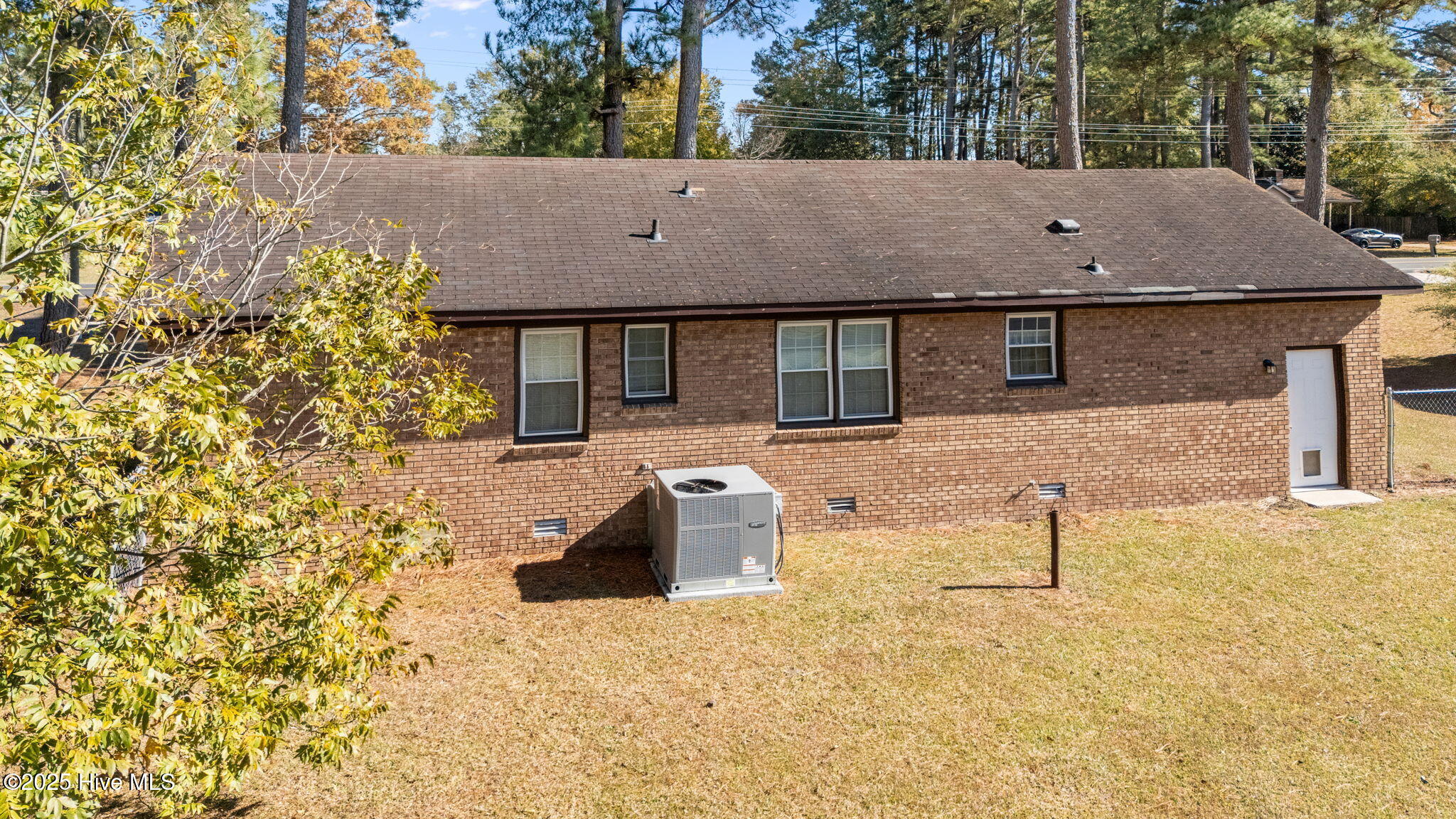 4814 Greenpine Road Farmville, NC 27828 - Photo 14 of 52 9-web-or-mls-DJI_20251105133248_0680_D