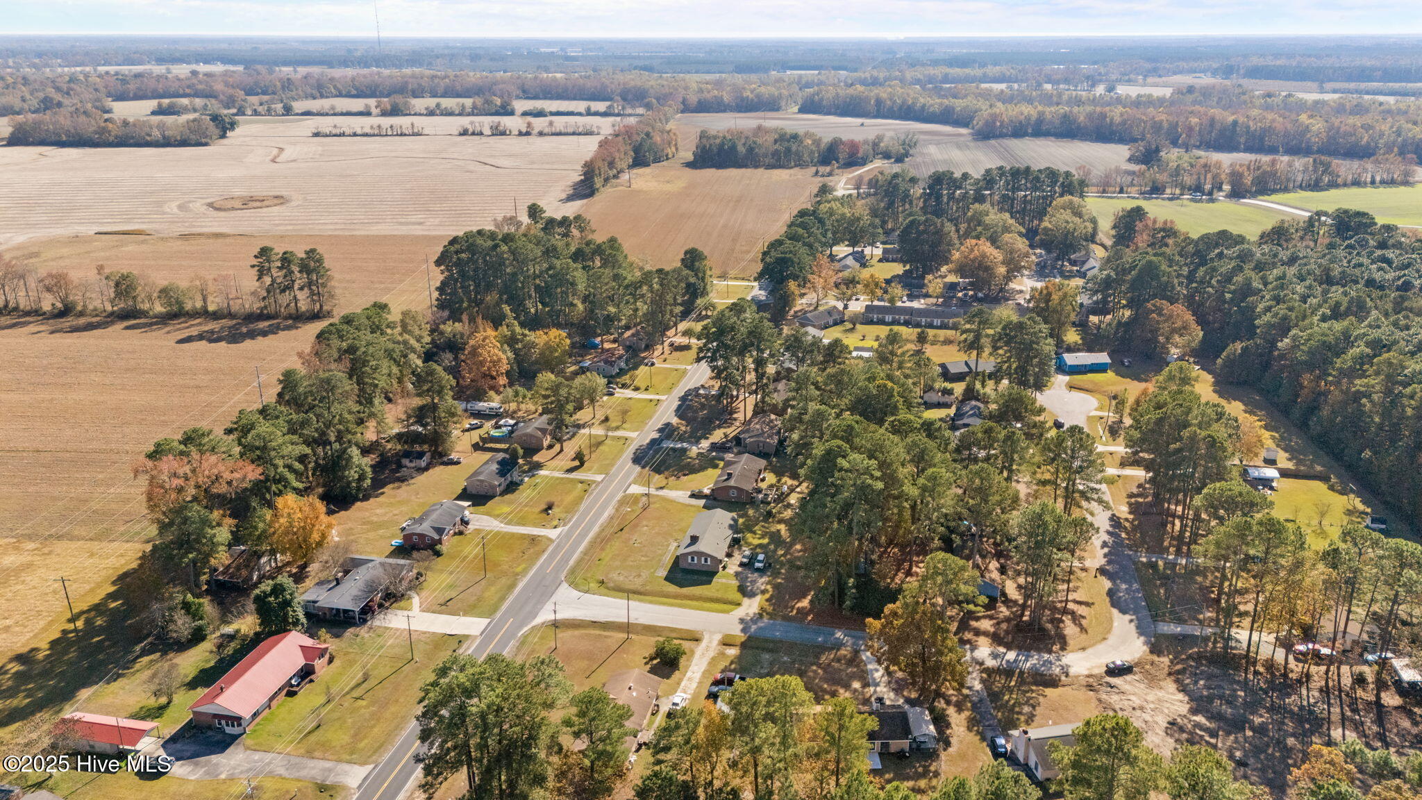 4814 Greenpine Road Farmville, NC 27828 - Photo 23 of 52 18-web-or-mls-DJI_20251105134444_0690_D