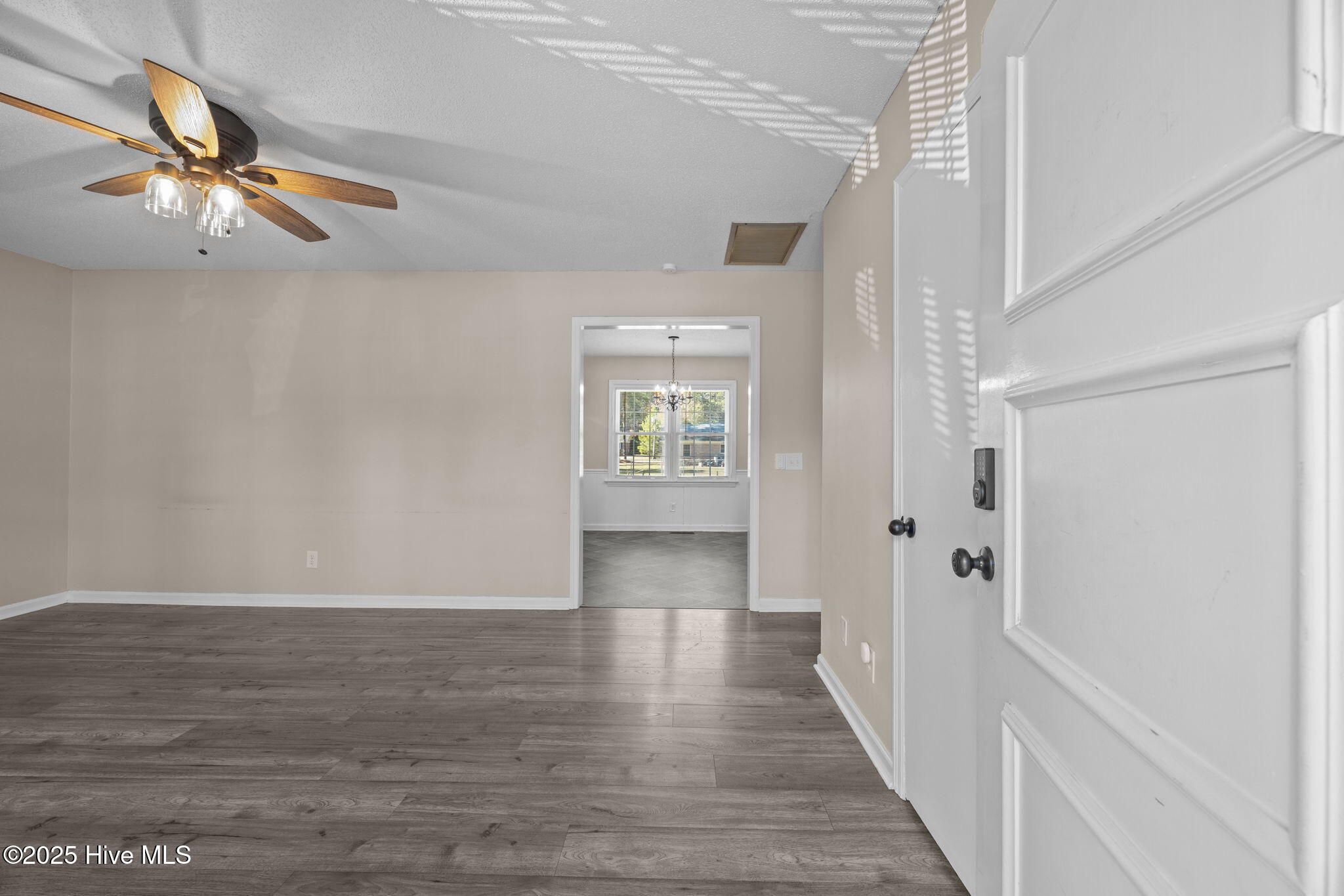 4814 Greenpine Road Farmville, NC 27828 - Photo 24 of 52 19-web-or-mls-IMG_4888