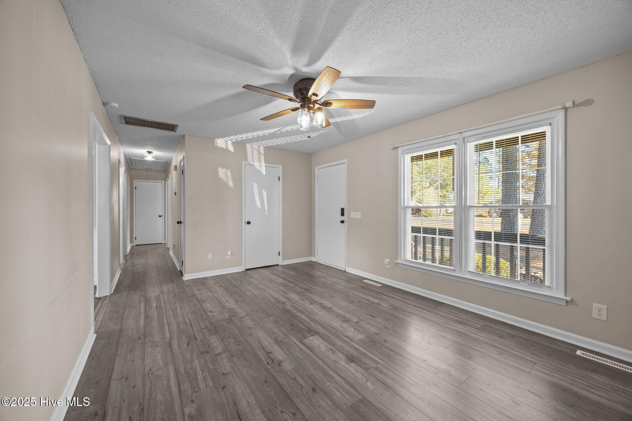 4814 Greenpine Road Farmville, NC 27828 - Photo 25 of 52 21-web-or-mls-IMG_4894