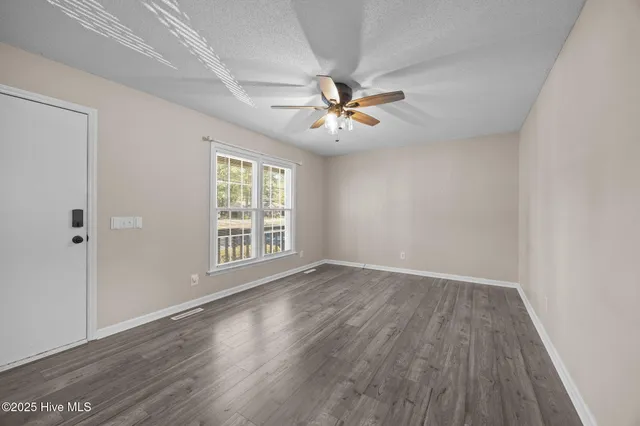 $184,900 | 4814 Greenpine Road, Farmville, NC 27828