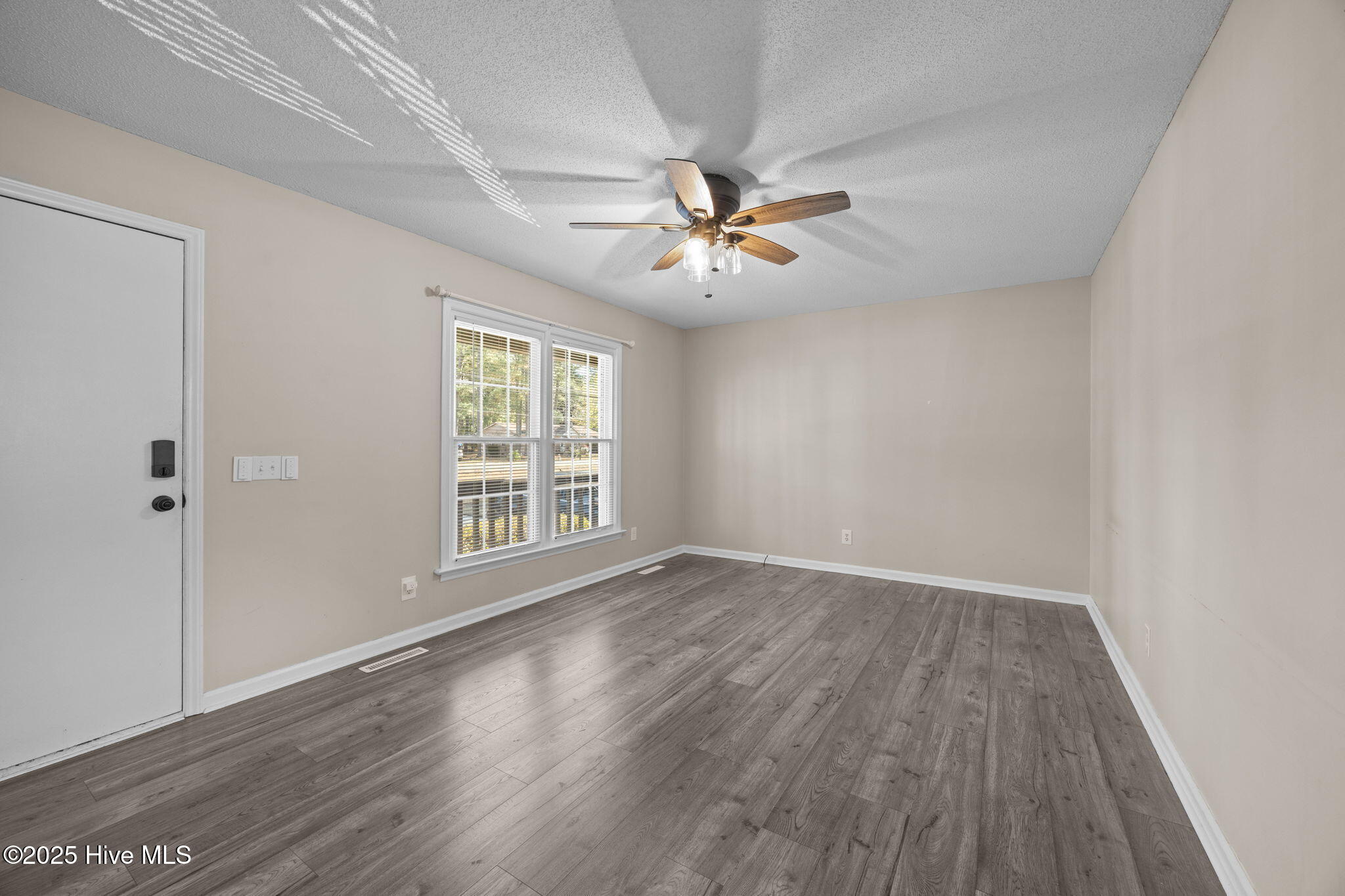 4814 Greenpine Road Farmville, NC 27828 - Photo 26 of 52 22-web-or-mls-IMG_4897