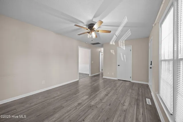 $184,900 | 4814 Greenpine Road, Farmville, NC 27828