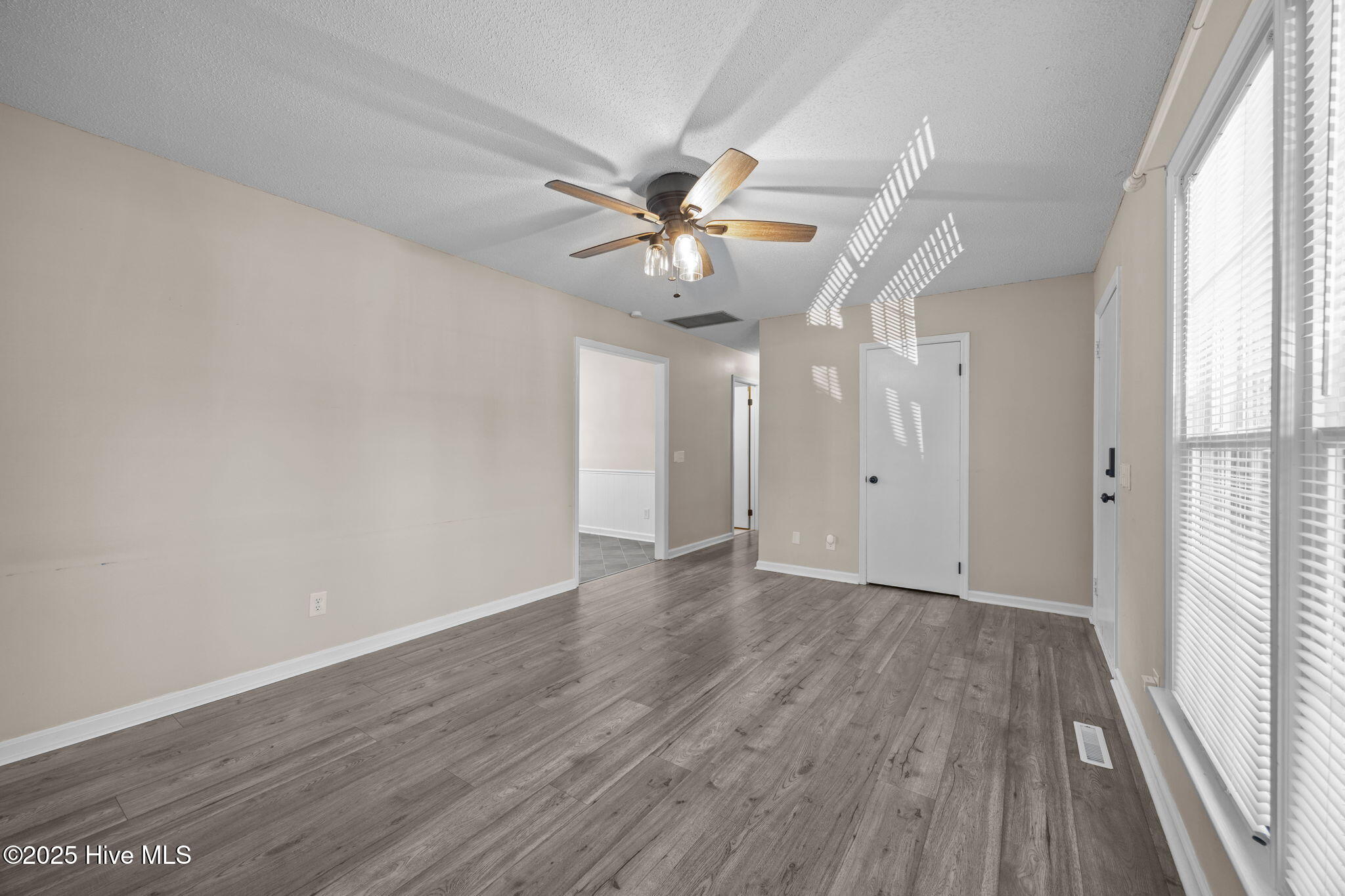 4814 Greenpine Road Farmville, NC 27828 - Photo 27 of 52 23-web-or-mls-IMG_4900