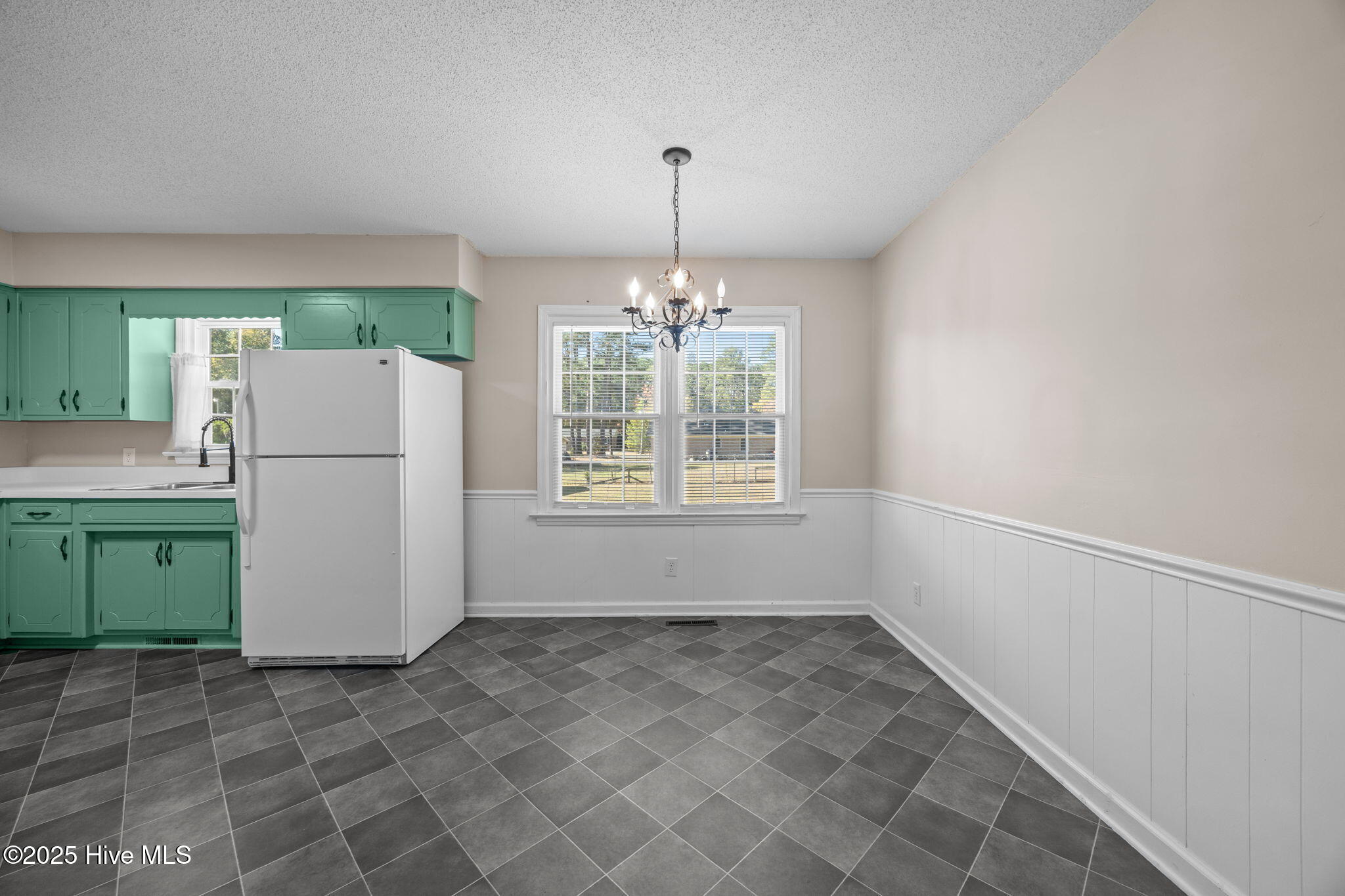 4814 Greenpine Road Farmville, NC 27828 - Photo 28 of 52 24-web-or-mls-IMG_4903