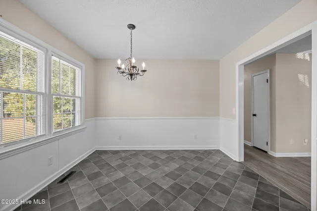 $184,900 | 4814 Greenpine Road, Farmville, NC 27828