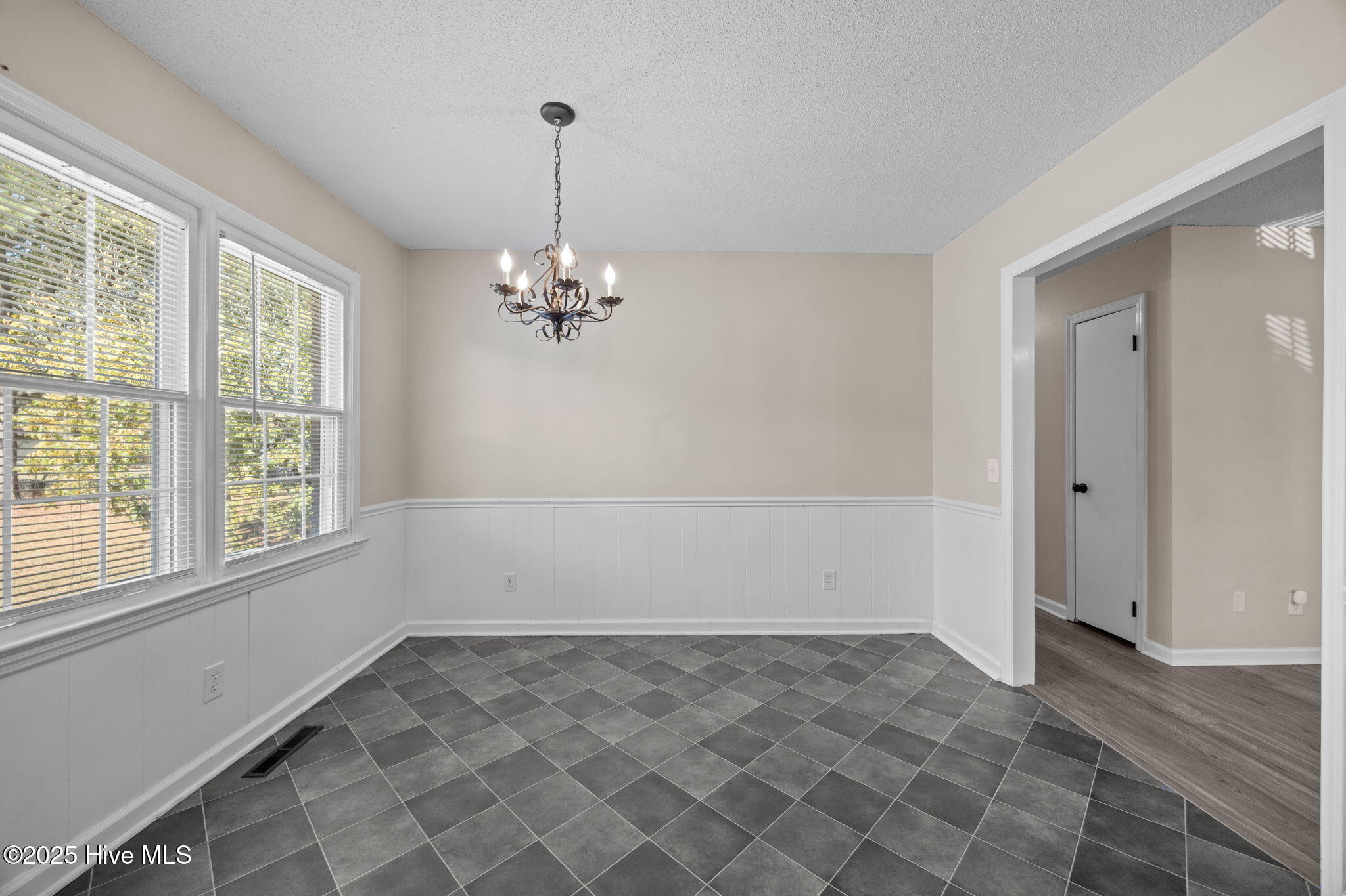 4814 Greenpine Road Farmville, NC 27828 - Photo 29 of 52 25-web-or-mls-IMG_4906