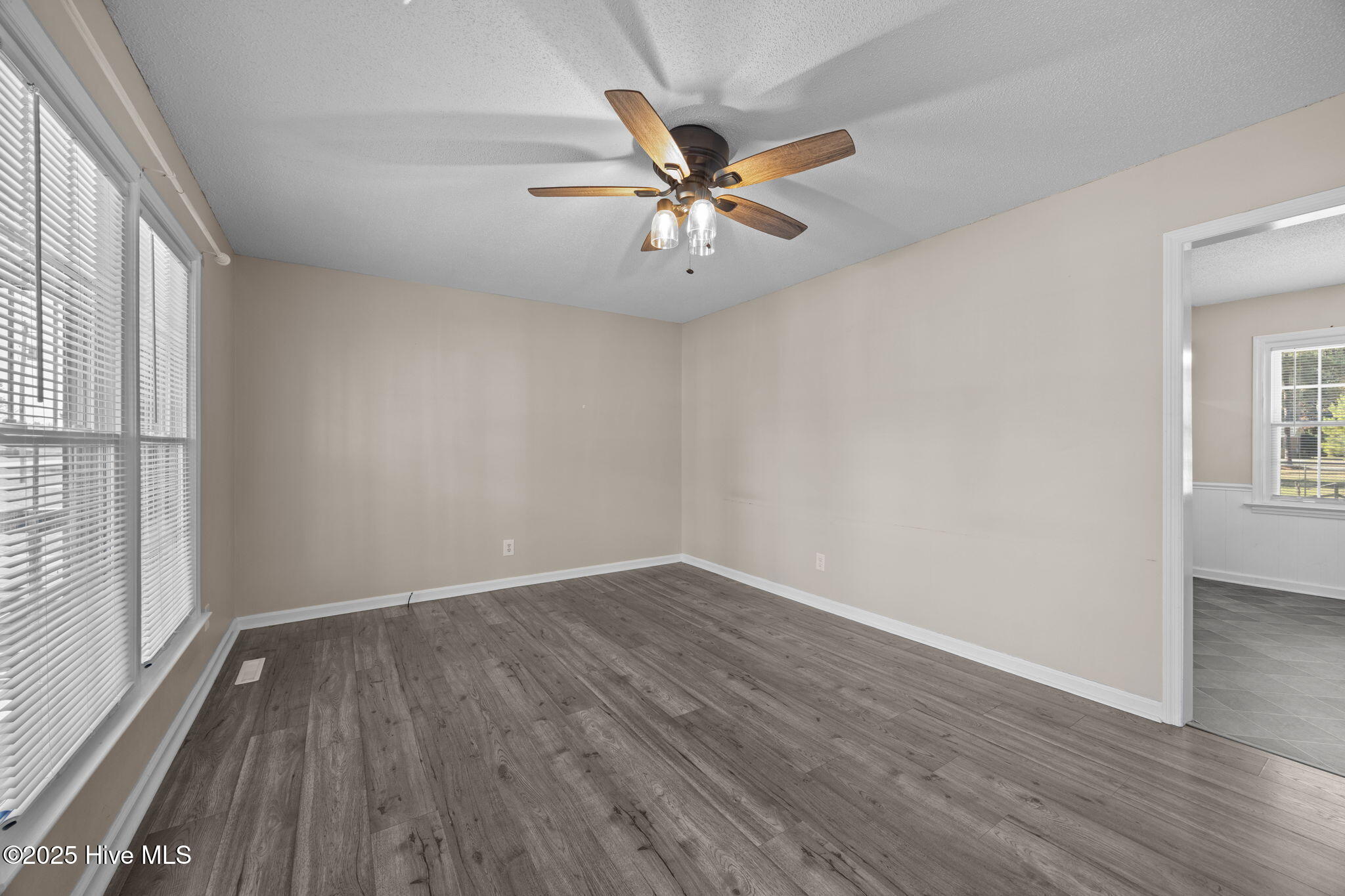 4814 Greenpine Road Farmville, NC 27828 - Photo 3 of 52 20-web-or-mls-IMG_4891