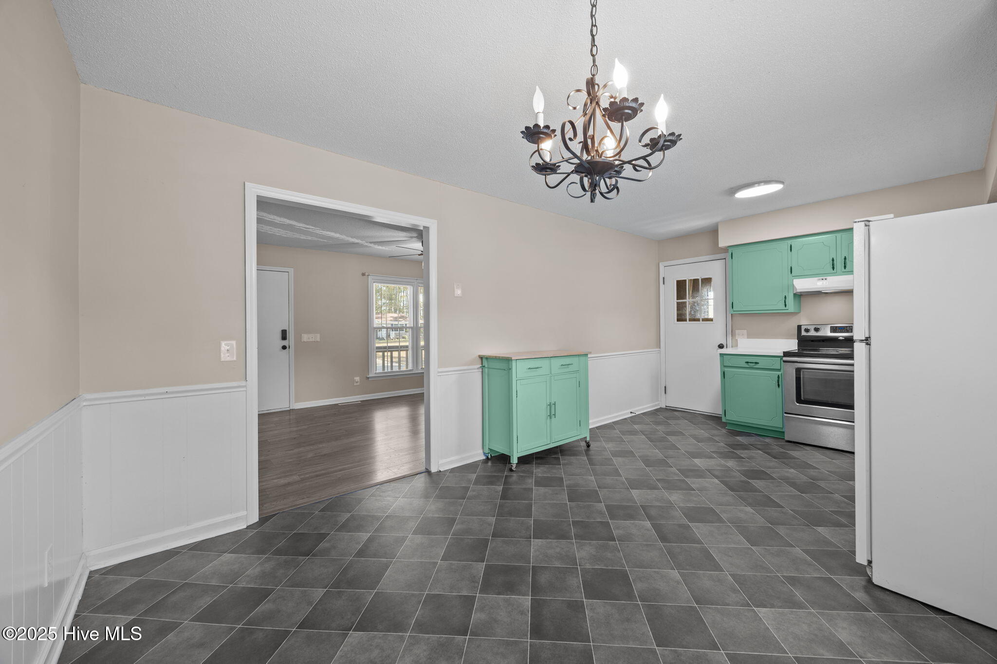 4814 Greenpine Road Farmville, NC 27828 - Photo 31 of 52 27-web-or-mls-IMG_4912