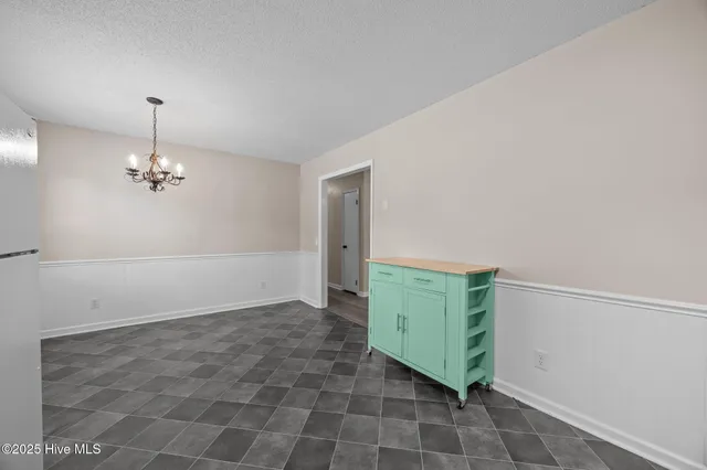 $184,900 | 4814 Greenpine Road, Farmville, NC 27828