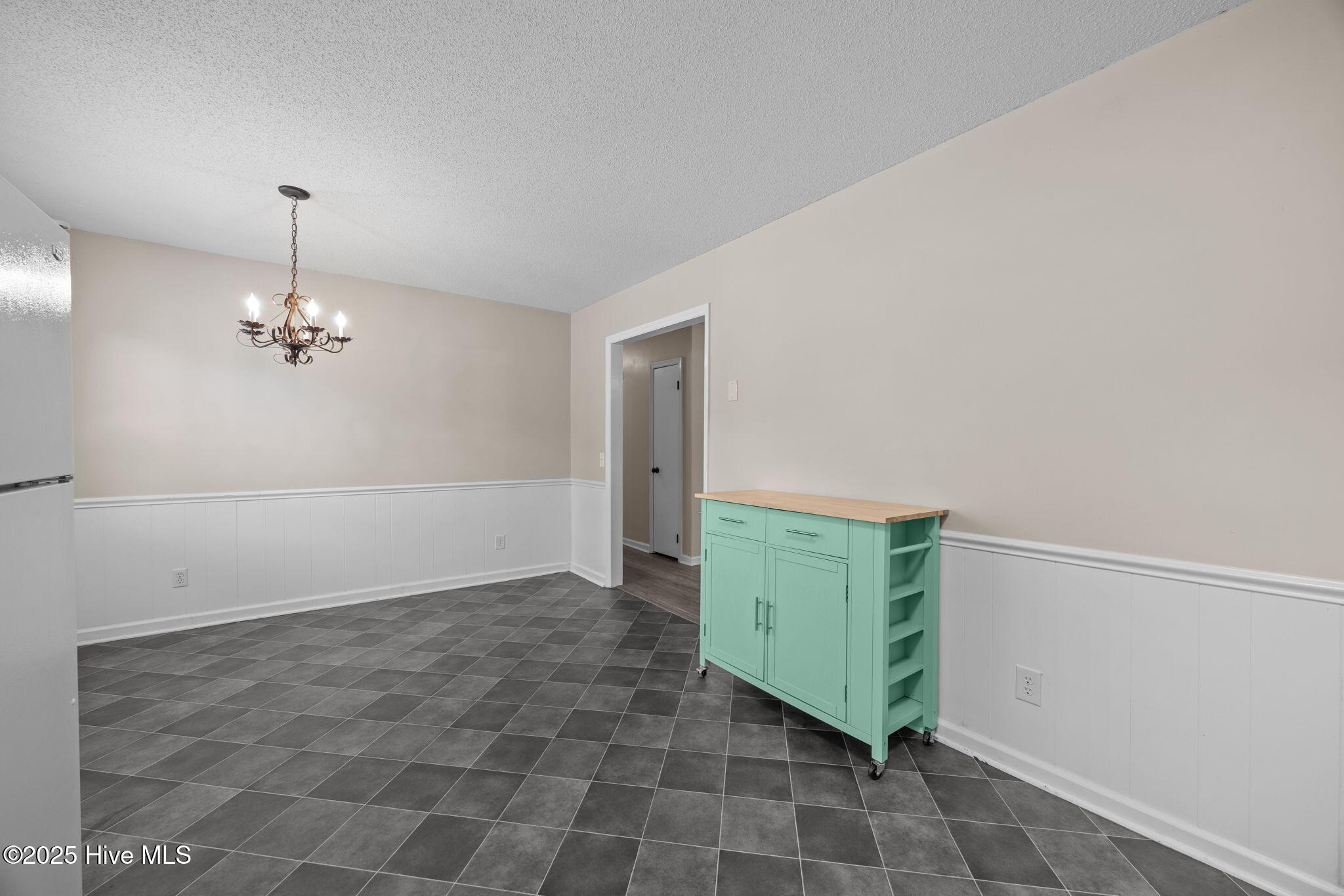 4814 Greenpine Road Farmville, NC 27828 - Photo 32 of 52 29-web-or-mls-IMG_4918