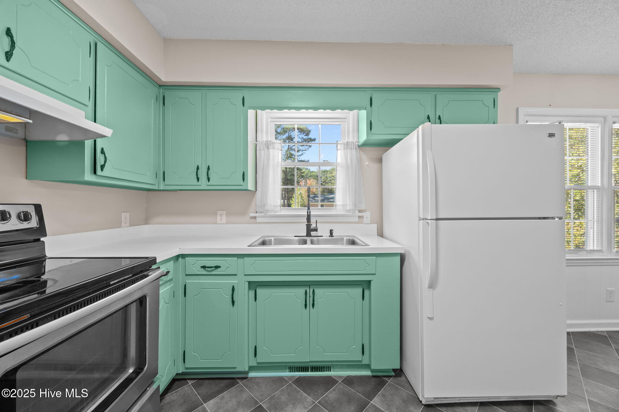 4814 Greenpine Road Farmville, NC 27828 - Photo 33 of 52 30-web-or-mls-IMG_4921