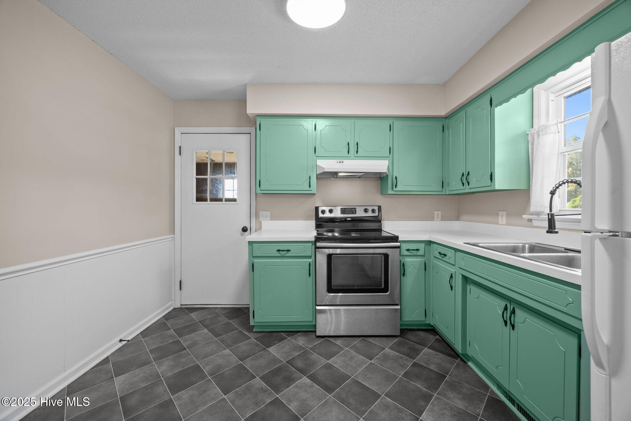 4814 Greenpine Road Farmville, NC 27828 - Photo 34 of 52 31-web-or-mls-IMG_4924