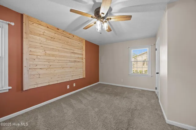 $184,900 | 4814 Greenpine Road, Farmville, NC 27828