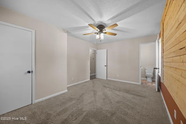 $184,900 | 4814 Greenpine Road, Farmville, NC 27828