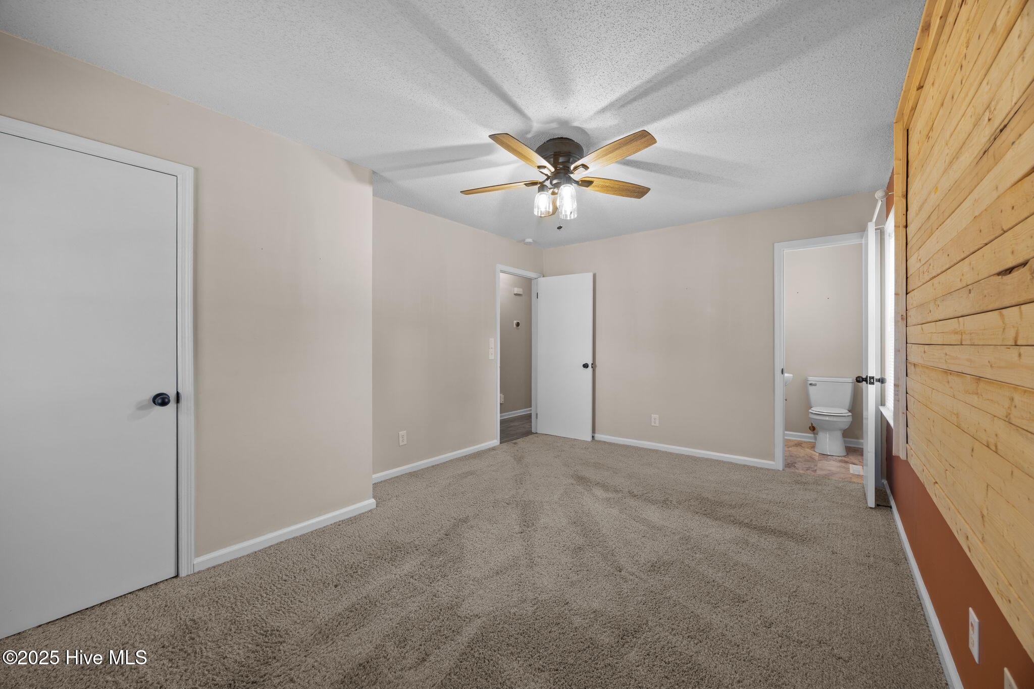 4814 Greenpine Road Farmville, NC 27828 - Photo 37 of 52 35-web-or-mls-IMG_4936