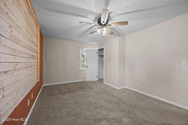 $184,900 | 4814 Greenpine Road, Farmville, NC 27828