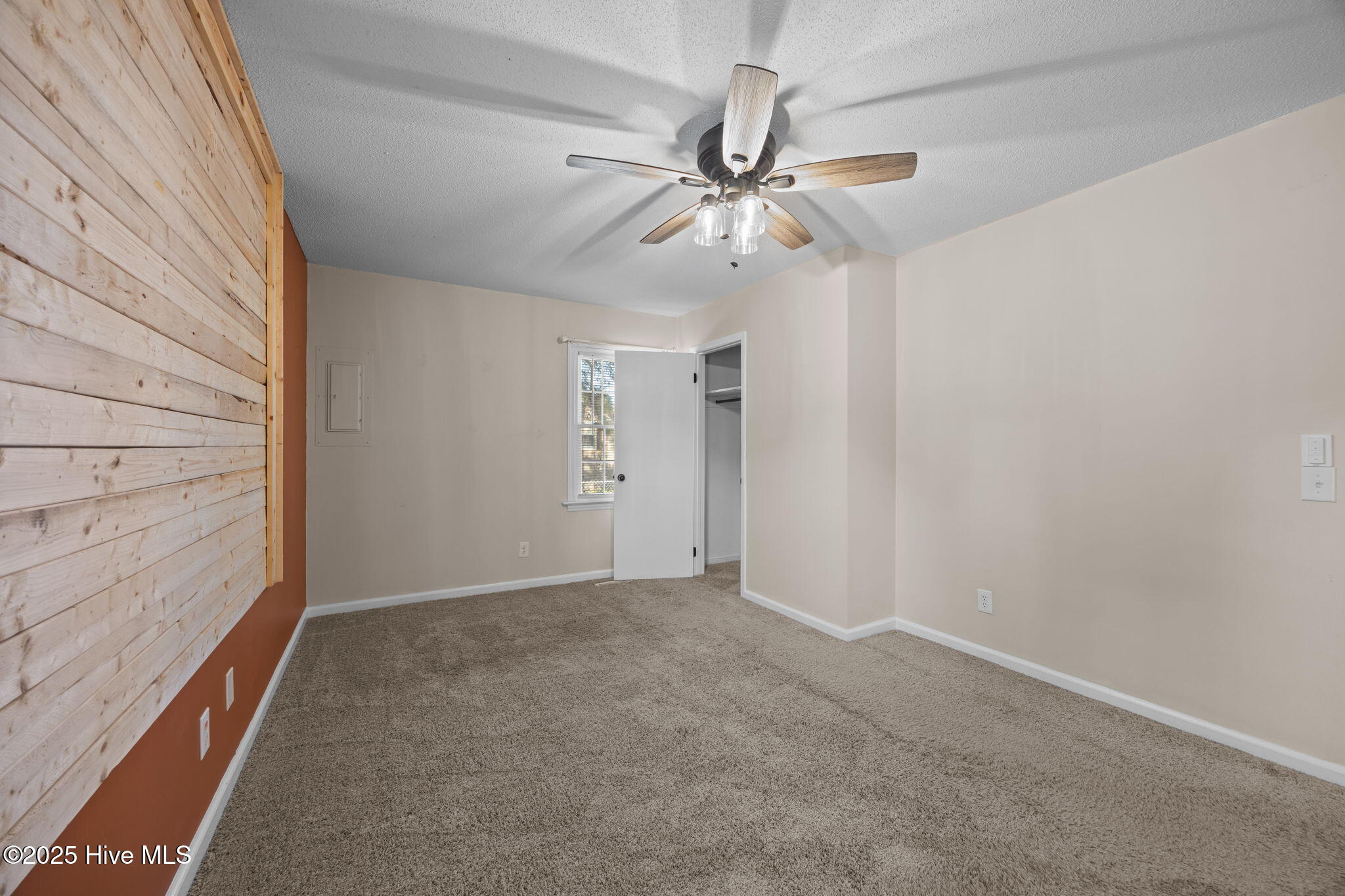 4814 Greenpine Road Farmville, NC 27828 - Photo 38 of 52 36-web-or-mls-IMG_4939