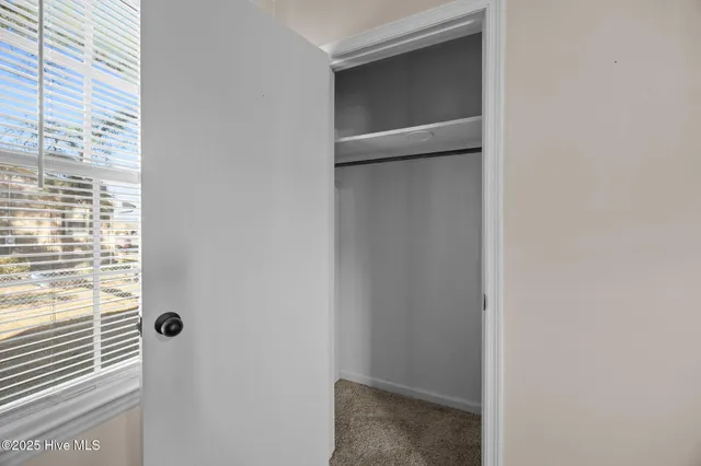 $184,900 | 4814 Greenpine Road, Farmville, NC 27828