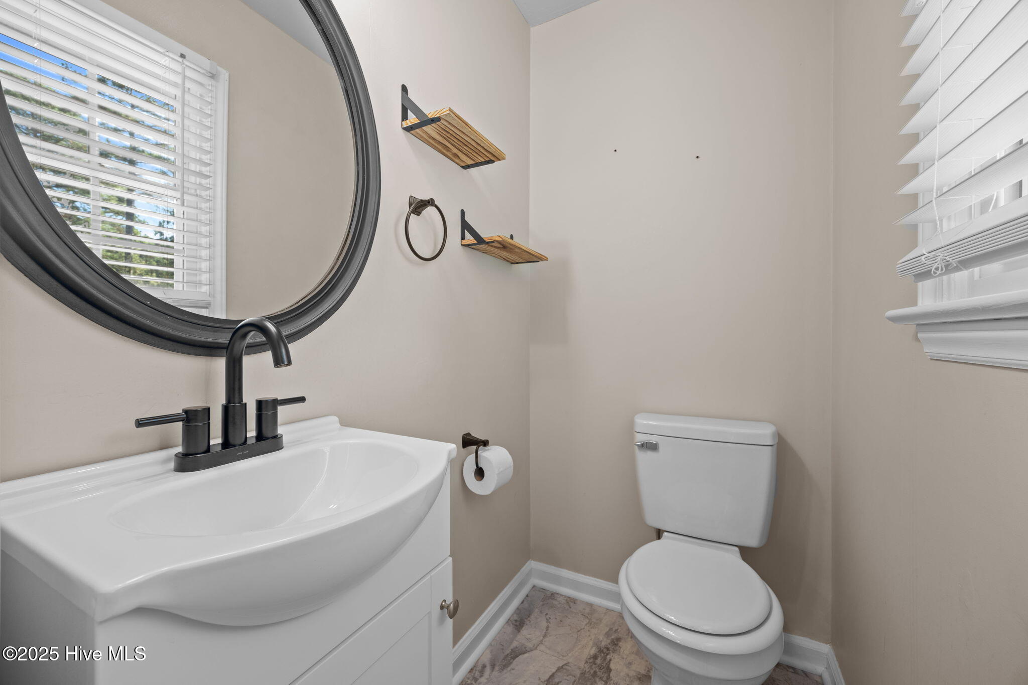 4814 Greenpine Road Farmville, NC 27828 - Photo 40 of 52 38-web-or-mls-IMG_4948