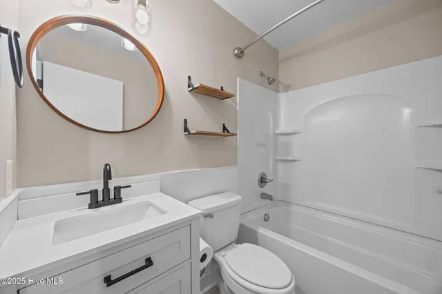 $184,900 | 4814 Greenpine Road, Farmville, NC 27828