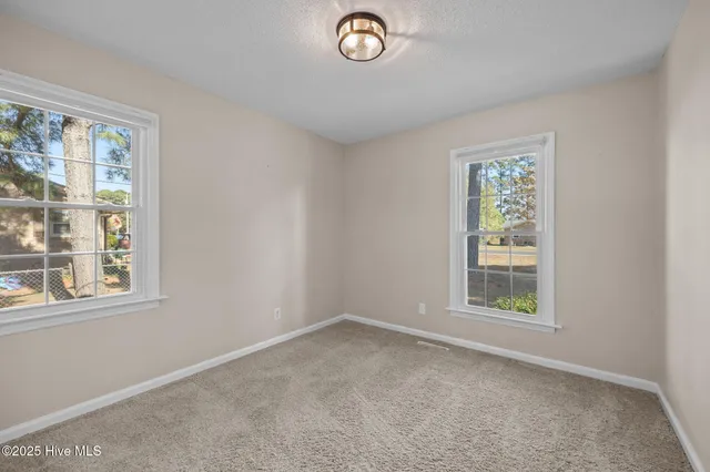 $184,900 | 4814 Greenpine Road, Farmville, NC 27828