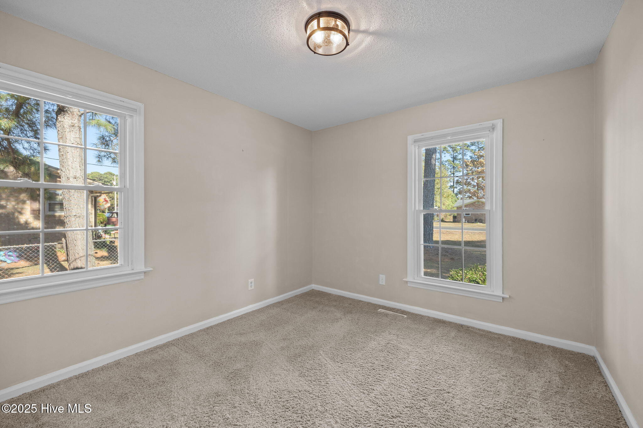 4814 Greenpine Road Farmville, NC 27828 - Photo 41 of 52 39-web-or-mls-IMG_4951