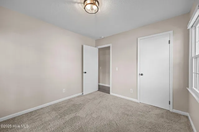 $184,900 | 4814 Greenpine Road, Farmville, NC 27828