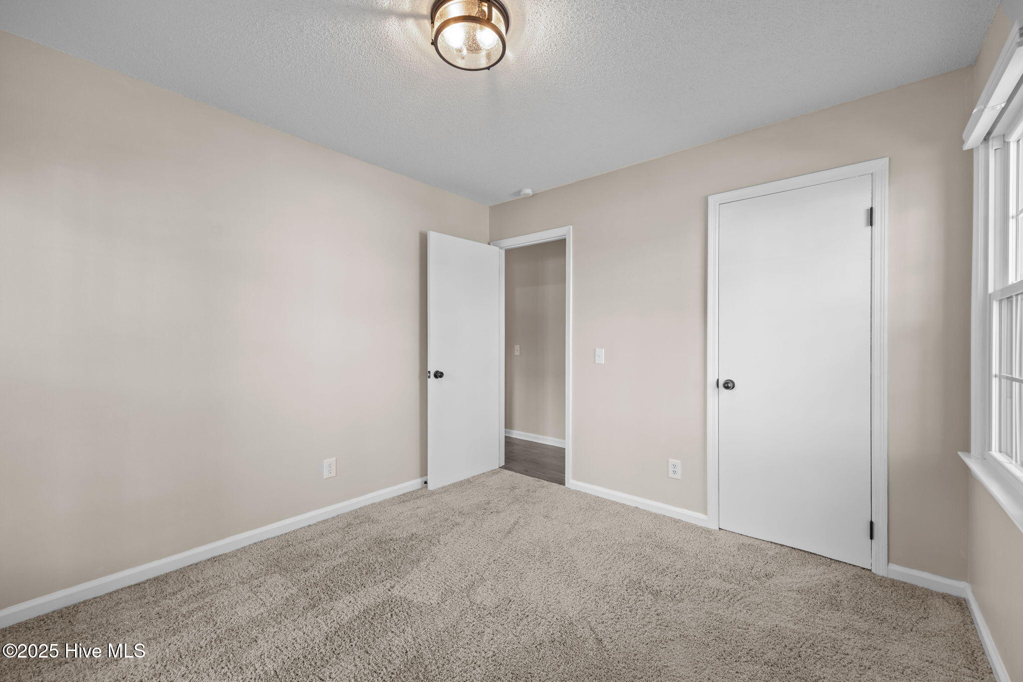 4814 Greenpine Road Farmville, NC 27828 - Photo 42 of 52 40-web-or-mls-IMG_4954