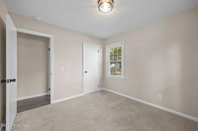 $184,900 | 4814 Greenpine Road, Farmville, NC 27828