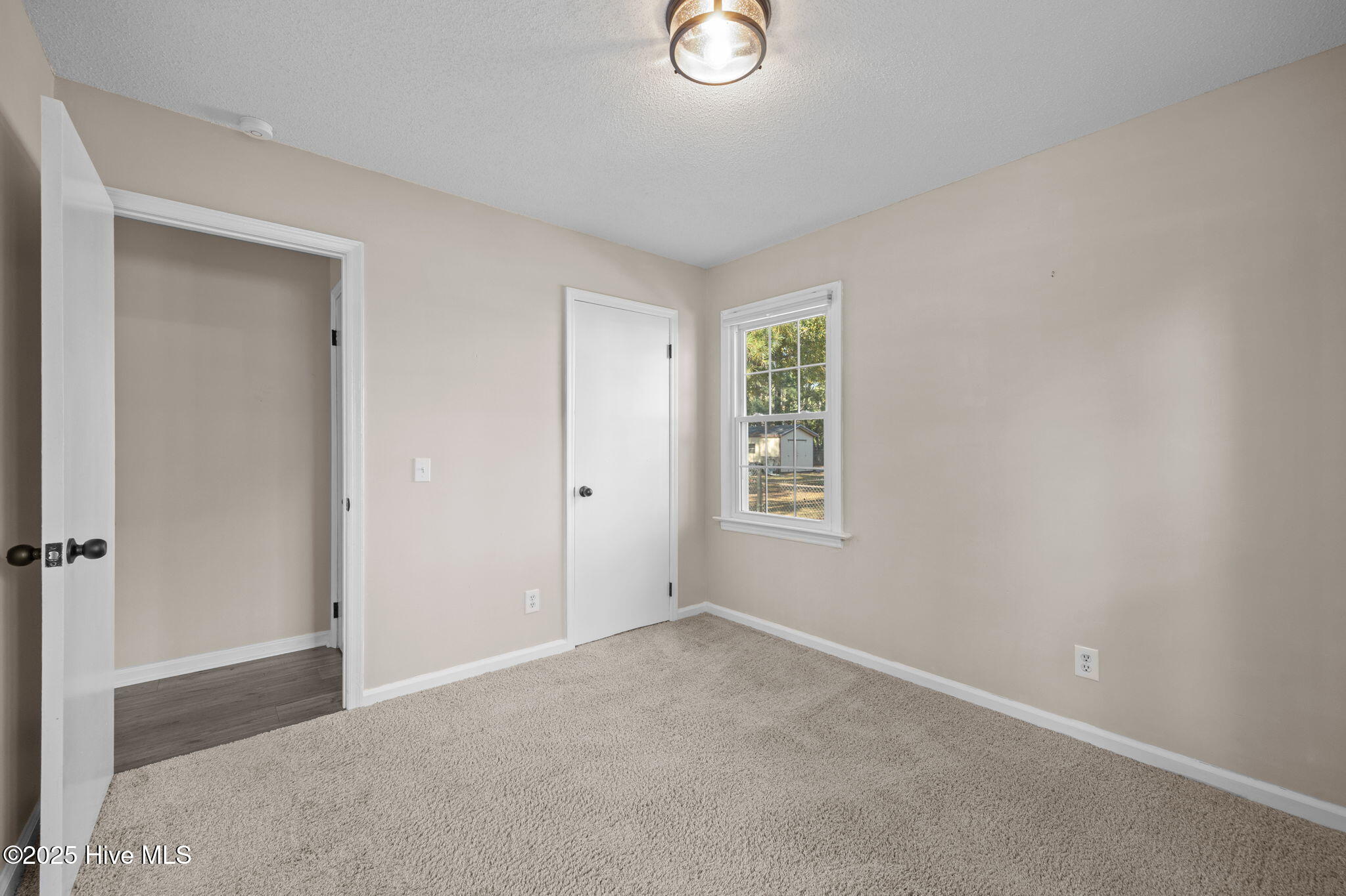 4814 Greenpine Road Farmville, NC 27828 - Photo 43 of 52 41-web-or-mls-IMG_4957