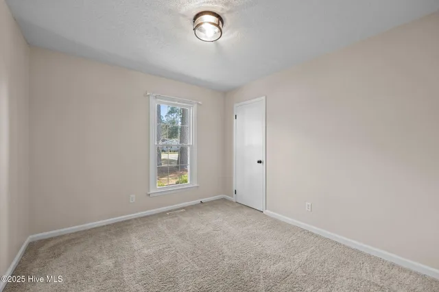 $184,900 | 4814 Greenpine Road, Farmville, NC 27828