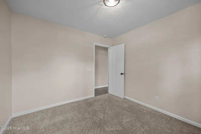 $184,900 | 4814 Greenpine Road, Farmville, NC 27828