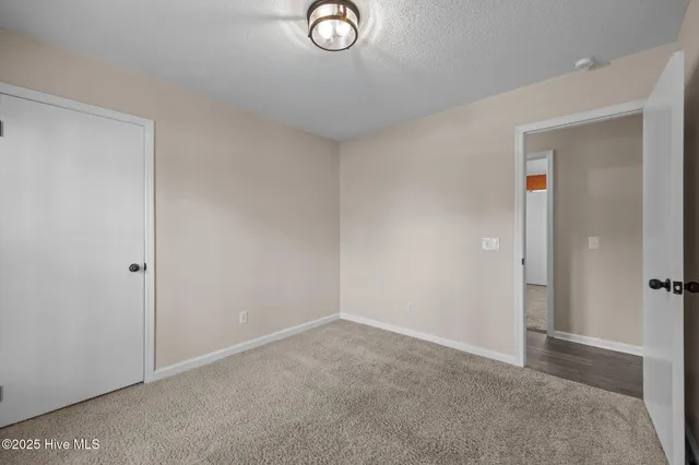 $184,900 | 4814 Greenpine Road, Farmville, NC 27828