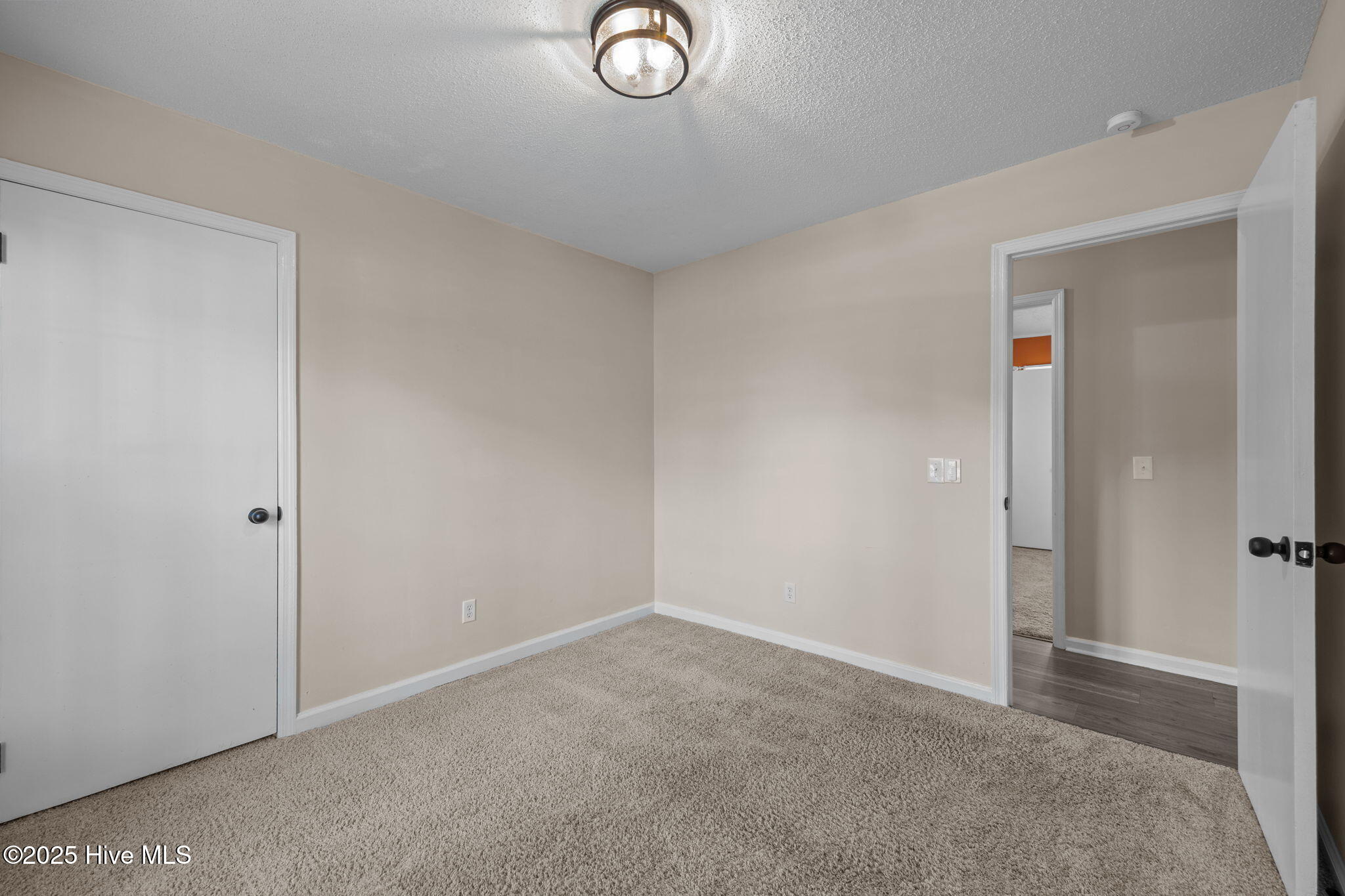 4814 Greenpine Road Farmville, NC 27828 - Photo 46 of 52 44-web-or-mls-IMG_4966