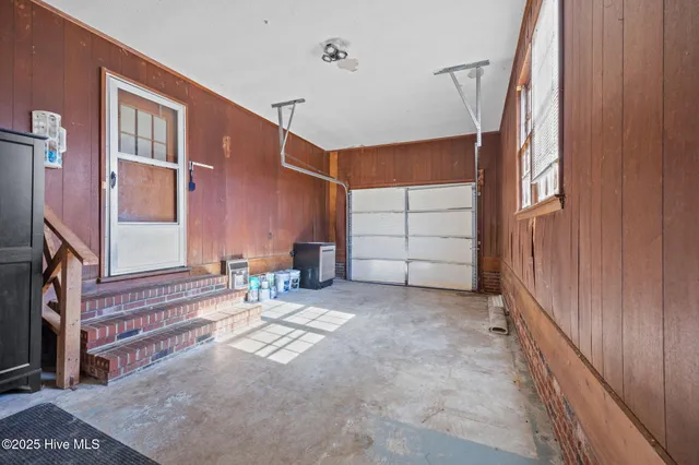 $184,900 | 4814 Greenpine Road, Farmville, NC 27828