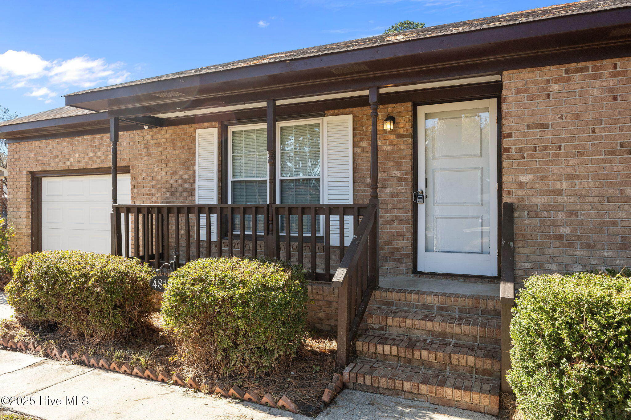 4814 Greenpine Road Farmville, NC 27828 - Photo 48 of 52 47-web-or-mls-IMG_4977