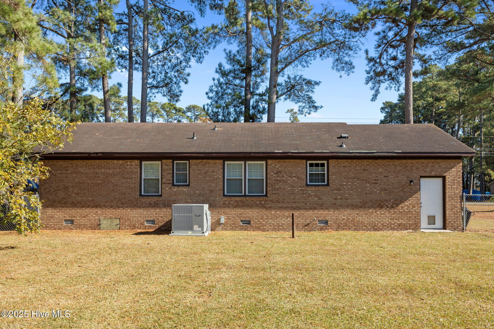 4814 Greenpine Road Farmville, NC 27828 - Photo 50 of 52 49-web-or-mls-IMG_4979