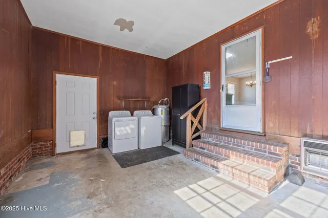 $184,900 | 4814 Greenpine Road, Farmville, NC 27828